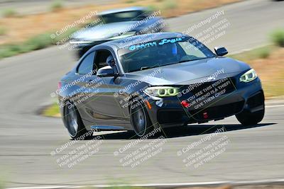 media/Jun-28-2025-Speed Ventures (Sat) [[42b060a0d4]]/4 Yellow Group/Session 2 Turns 10-11/104NCZ9/